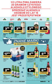Netto gazetka Strona 13