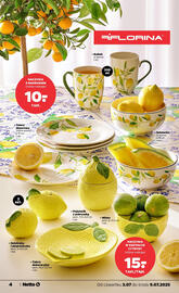Netto gazetka Strona 22