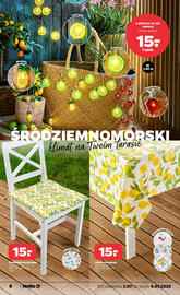 Netto gazetka Strona 26