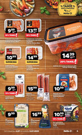 Netto gazetka Strona 3