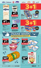 Netto gazetka Strona 7