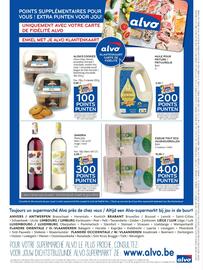 Alvo folder Pagina 14