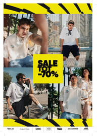 ZEB folder Pagina 6