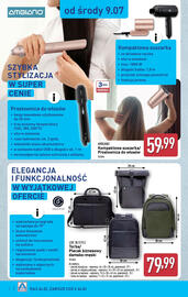 ALDI gazetka Strona 2