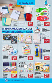ALDI gazetka Strona 4