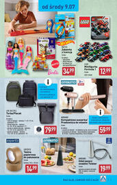 ALDI gazetka Strona 5