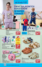 ALDI gazetka Strona 6