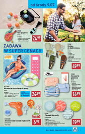 ALDI gazetka Strona 7