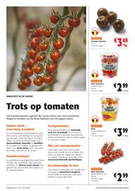 Colruyt folder Pagina 24