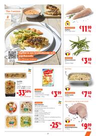 Colruyt folder Pagina 27