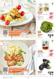 Colruyt folder Pagina 28