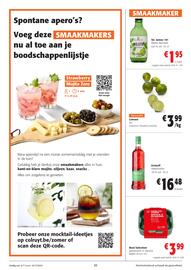 Colruyt folder Pagina 30