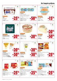 Colruyt folder Pagina 12
