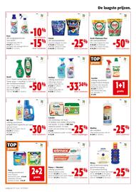 Colruyt folder Pagina 14