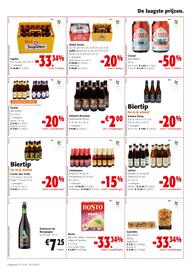 Colruyt folder Pagina 6