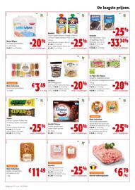 Colruyt folder Pagina 8