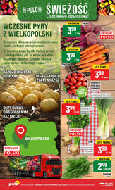 Polomarket gazetka tydzień 27 Strona 2