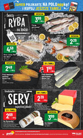 Polomarket gazetka tydzień 27 Strona 26