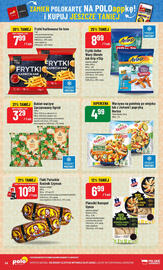 Polomarket gazetka tydzień 27 Strona 34