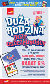 Polomarket gazetka tydzień 27 Strona 4
