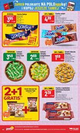 Polomarket gazetka tydzień 27 Strona 40