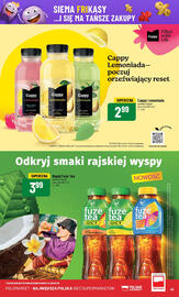 Polomarket gazetka tydzień 27 Strona 45