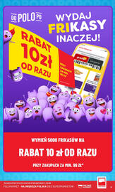 Polomarket gazetka tydzień 27 Strona 9