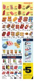Foodarama Weekly Ad week 27 Page 3