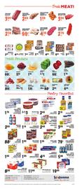 Foodarama Weekly Ad week 27 Page 4