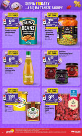 Polomarket gazetka tydzień 27 Strona 4