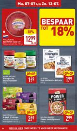 ALDI folder week 28 Pagina 10
