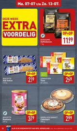 ALDI folder week 28 Pagina 11