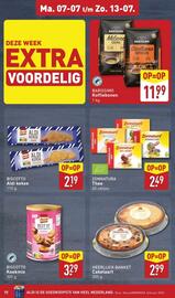 ALDI folder week 28 Pagina 11