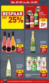 ALDI folder week 28 Pagina 15