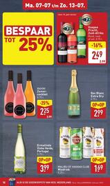 ALDI folder week 28 Pagina 15