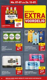 ALDI folder week 28 Pagina 16