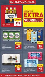 ALDI folder week 28 Pagina 16