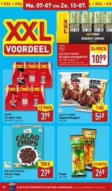 ALDI folder week 28 Pagina 17