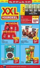 ALDI folder week 28 Pagina 17