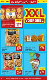 ALDI folder week 28 Pagina 18