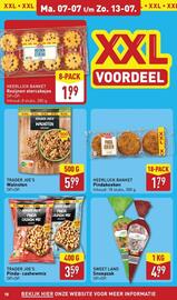 ALDI folder week 28 Pagina 18