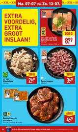 ALDI folder week 28 Pagina 19