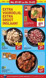 ALDI folder week 28 Pagina 19