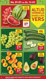 ALDI folder week 28 Pagina 2