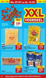 ALDI folder week 28 Pagina 20