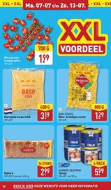ALDI folder week 28 Pagina 20