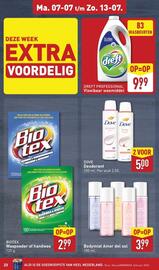ALDI folder week 28 Pagina 23