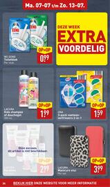 ALDI folder week 28 Pagina 24
