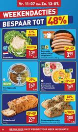 ALDI folder week 28 Pagina 26