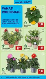 ALDI folder week 28 Pagina 28